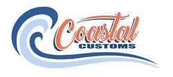 Coastal Customs